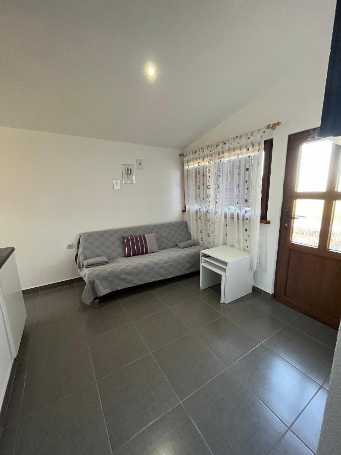 Guesthouse Hodak Seliste Dreznicko Ngoại thất bức ảnh